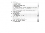 repair manual Kubota V3307-DI-T-E2B Diesel Engine Workshop Manual PDF 9Y111-03160 - 3