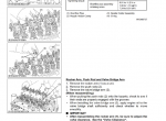 repair manual Kubota V3307-DI-T-E2B Diesel Engine Workshop Manual PDF 9Y111-03160 - 6