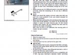 repair manual Kubota V3800-CR-TE4 Series OEM Engines Workshop Manual PDF 9Y111-06514 - 4
