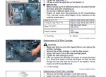 repair manual Kubota V3800-CR-TE4 Series OEM Engines Workshop Manual PDF 9Y111-06514 - 5
