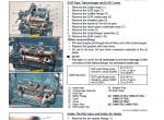 repair manual Kubota V3800-CR-TE4 Series OEM Engines Workshop Manual PDF 9Y111-06514 - 6