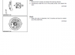 repair manual Kubota V3800DI-E2B, V3800DI-T-E2B Diesel Engines Workshop Manual PDF 9Y011-02704 - 9