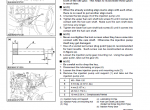 repair manual Kubota V3800DI-E2B, V3800DI-T-E2B Diesel Engines Workshop Manual PDF 9Y011-02704 - 7
