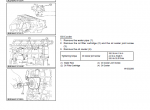 repair manual Kubota V3800DI-E2B, V3800DI-T-E2B Diesel Engines Workshop Manual PDF 9Y011-02704 - 8