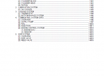 repair manual Kubota V3800DICR-T-E3B, V3800DICR-TI-E3B Diesel Engines Workshop Manual PDF 9Y111-04792 - 3