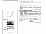 repair manual Kubota V3800DICR-T-E3B, V3800DICR-TI-E3B Diesel Engines Workshop Manual PDF 9Y111-04792 - 5