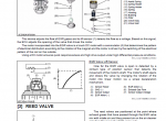 repair manual Kubota V3800DICR-T-E3B, V3800DICR-TI-E3B Diesel Engines Workshop Manual PDF 9Y111-04792 - 8