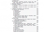repair manual Kubota V3-E3B, V3-E3CB, V3-E3BG Series Diesel Engines Workshop Manual PDF 9Y111-01044 - 3
