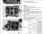 repair manual Kubota WG600-B Gasoline Engine Workshop Manual PDF 9Y011-00433 - 6