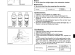 repair manual Kubota WG750-B, WG750-E, DG750-E, DF750-E Engines Workshop Manual PDF 9Y011-00643 - 5