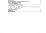 repair manual Kubota WG752-G/GL-E3, WG972-G/GL-E3 Gasoline, LPG Engines Workshop Manual PDF 9Y111-05711 - 1