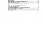 repair manual Kubota WG972-E2, DF972-E2, DG972-E2 Engines Workshop Manual PDF 9Y111-03180 - 1