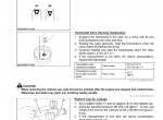repair manual Kubota WG972-E2, DF972-E2, DG972-E2 Engines Workshop Manual PDF 9Y111-03180 - 5