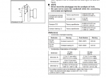 repair manual Kubota WG972-GL-E3F Gasoline, LPG Engine Workshop Manual PDF 9Y111-10170 - 6