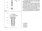 repair manual Kubota ZB400-B Diesel Engine Workshop Manual PDF 9Y011-02630 - 2