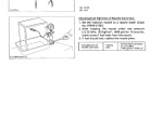 repair manual Kubota ZB400-B Diesel Engine Workshop Manual PDF 9Y011-02630 - 3