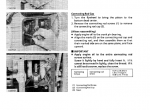 repair manual Kubota ZB400-B Diesel Engine Workshop Manual PDF 9Y011-02630 - 4