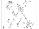 repair manual Kubota ZB400-B Diesel Engine Workshop Manual PDF 9Y011-02630 - 6