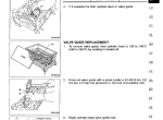 repair manual Nissan 240SX Model S14 Series 1997 Service Manual PDF - 3