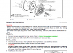 repair manual Nissan Altima Model L32 Series 2011 Service Manual PDF - 3