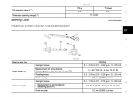 repair manual Nissan Altima Model L32 Series 2011 Service Manual PDF - 6