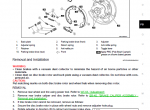 repair manual Nissan Altima Model L33 Series 2014 Service Manual PDF - 4