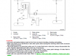 repair manual Nissan Armada Model TA60 Series 2014 Service Manual PDF - 2