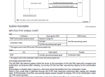 repair manual Nissan Armada Model TA60 Series 2014 Service Manual PDF - 3