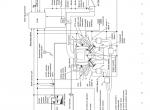repair manual Nissan Armada Model TA60 Series 2014 Service Manual PDF - 4