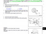 repair manual Nissan Armada Model TA60 Series 2014 Service Manual PDF - 5
