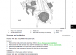 repair manual Nissan Armada Model TA60 Series 2014 Service Manual PDF - 6