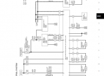 repair manual Nissan Cube Model Z12 Series 2011 Service Manual PDF - 2