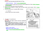 repair manual Nissan Cube Model Z12 Series 2011 Service Manual PDF - 3
