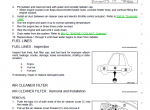 repair manual Nissan Cube Model Z12 Series 2011 Service Manual PDF - 5