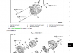 repair manual Nissan Cube Model Z12 Series 2012 Service Manual PDF - 2
