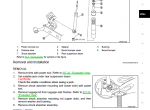 repair manual Nissan Cube Model Z12 Series 2012 Service Manual PDF - 5