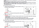 repair manual Nissan Cube Model Z12 Series 2013 Service Manual PDF - 3
