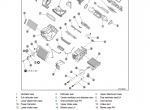 repair manual Nissan Cube Model Z12 Series 2013 Service Manual PDF - 6