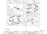 repair manual Nissan Cube Model Z12 Series 2014 Service Manual PDF - 3