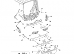 repair manual Nissan Cube Model Z12 Series 2014 Service Manual PDF - 4
