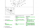 repair manual Nissan Cube Model Z12 Series 2014 Service Manual PDF - 5