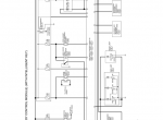 repair manual Nissan Cube Model Z12 Series 2014 Service Manual PDF - 6
