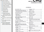 repair manual Nissan Maxima Model A35 Series 2013 Service Manual PDF - 1