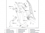 repair manual Nissan Maxima Model A35 Series 2013 Service Manual PDF - 4