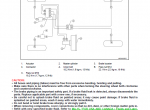 repair manual Nissan Maxima Model A35 Series 2014 Service Manual PDF - 2
