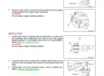 repair manual Nissan Maxima Model A35 Series 2014 Service Manual PDF - 3