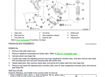 repair manual Nissan Murano Cross Cabriolet Model Z51 Series 2011 PDF - 4