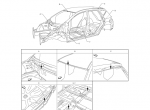 repair manual Nissan Murano Model Z51 Series 2014 Service Manual PDF - 2