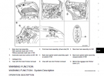 repair manual Nissan Murano Model Z51 Series 2014 Service Manual PDF - 3