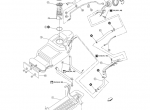 repair manual Nissan Pathfinder Model R51 Series 2012 Service Manual PDF - 4